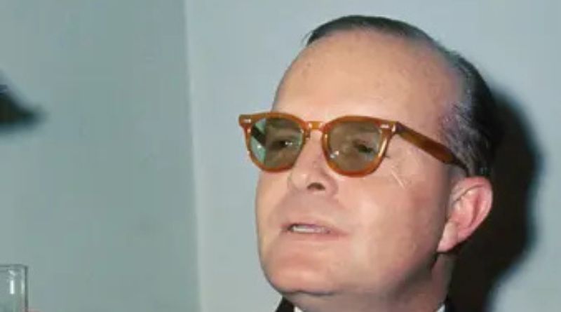 Robert Graysmith Net Worth